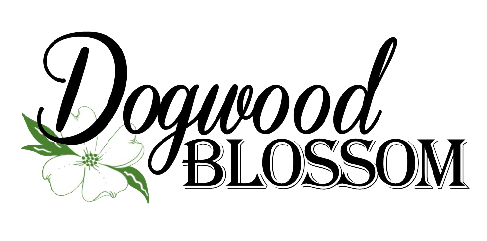Dogwood Blossom MHC